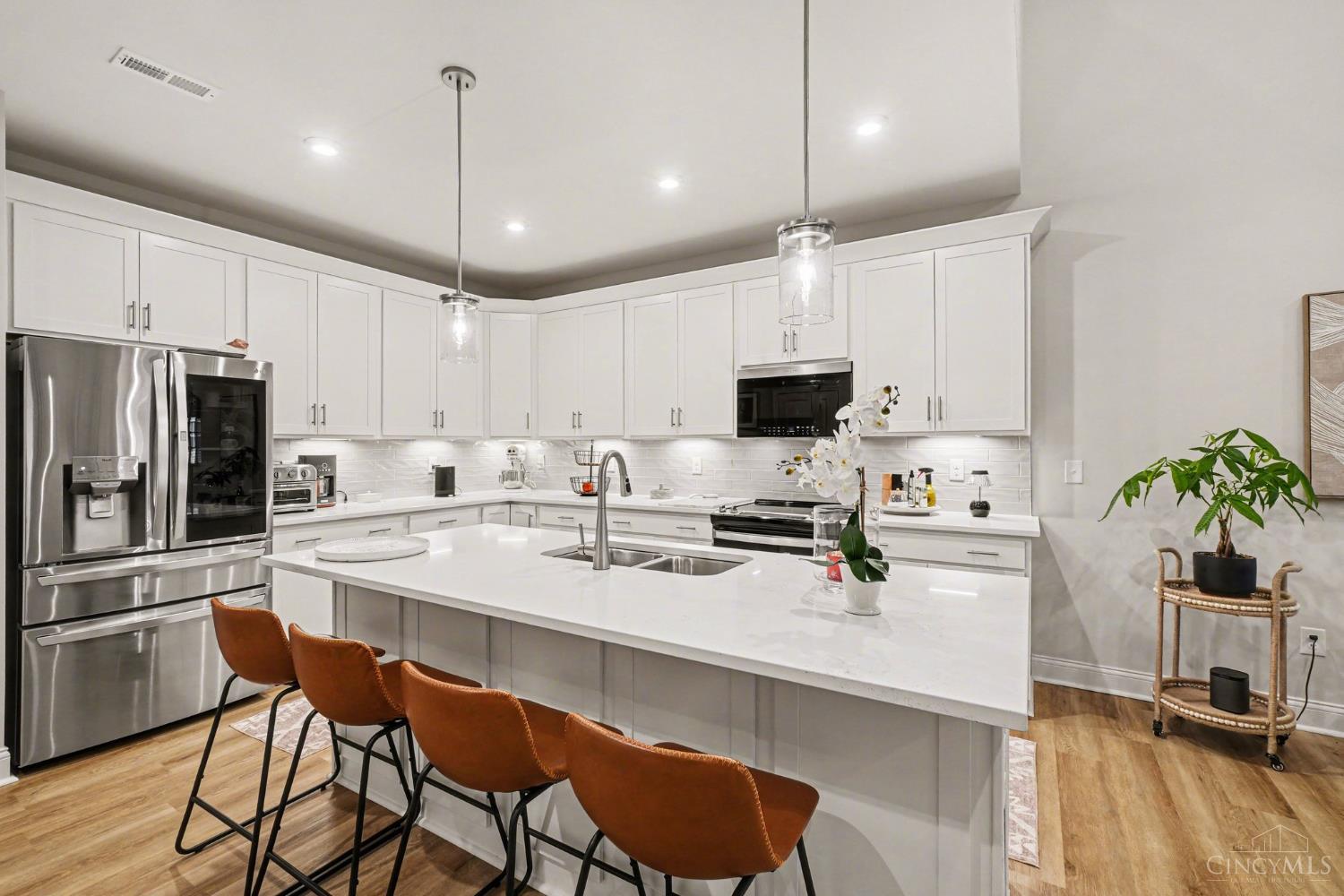 3740 Clydesdale Circle