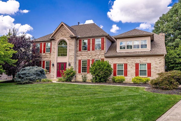 6858 MAN O WAR LN, MASON, OH 45040 - Image e229beb9af65bf4d41d14fe54cb5e062/2595090227