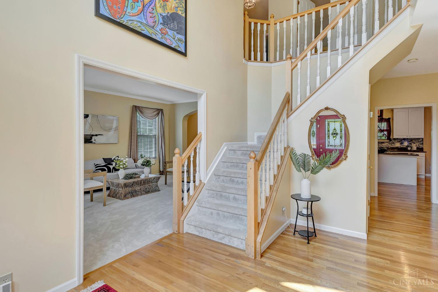 6858 Man O War Lane