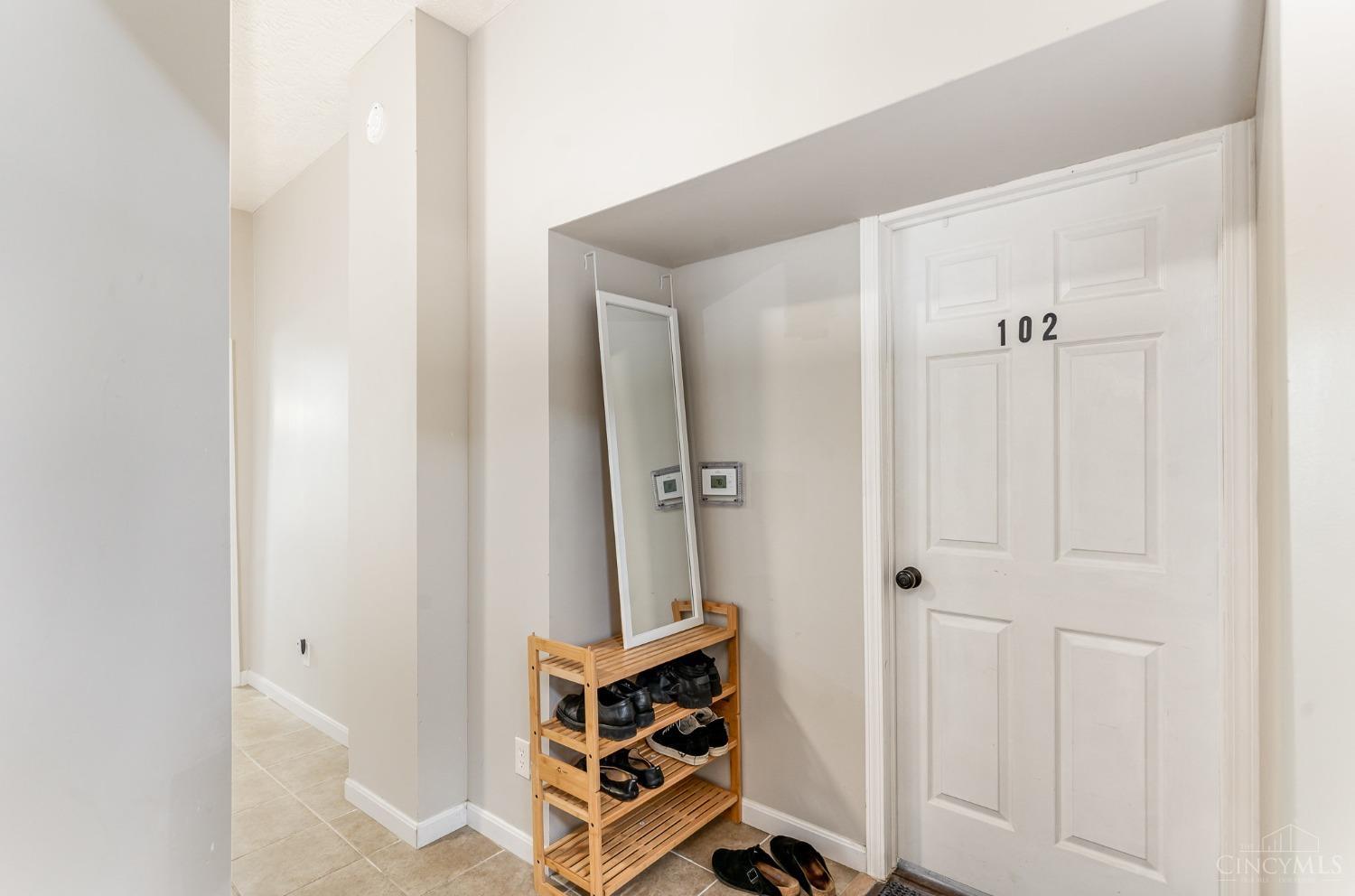 2320 Maplewood Avenue