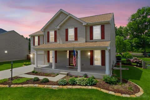 Photo for 109 Zachary Drive