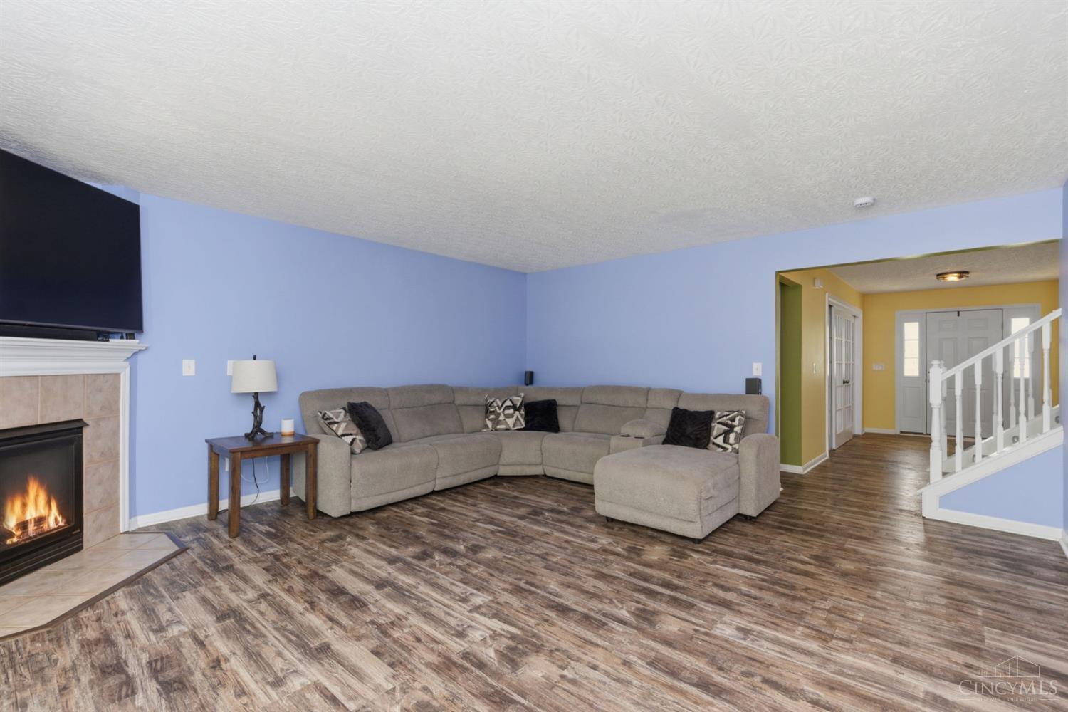 109 Zachary Drive
