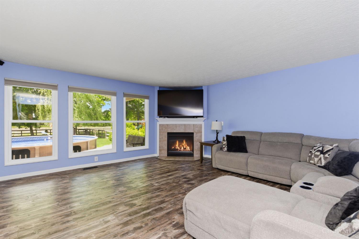 109 Zachary Drive