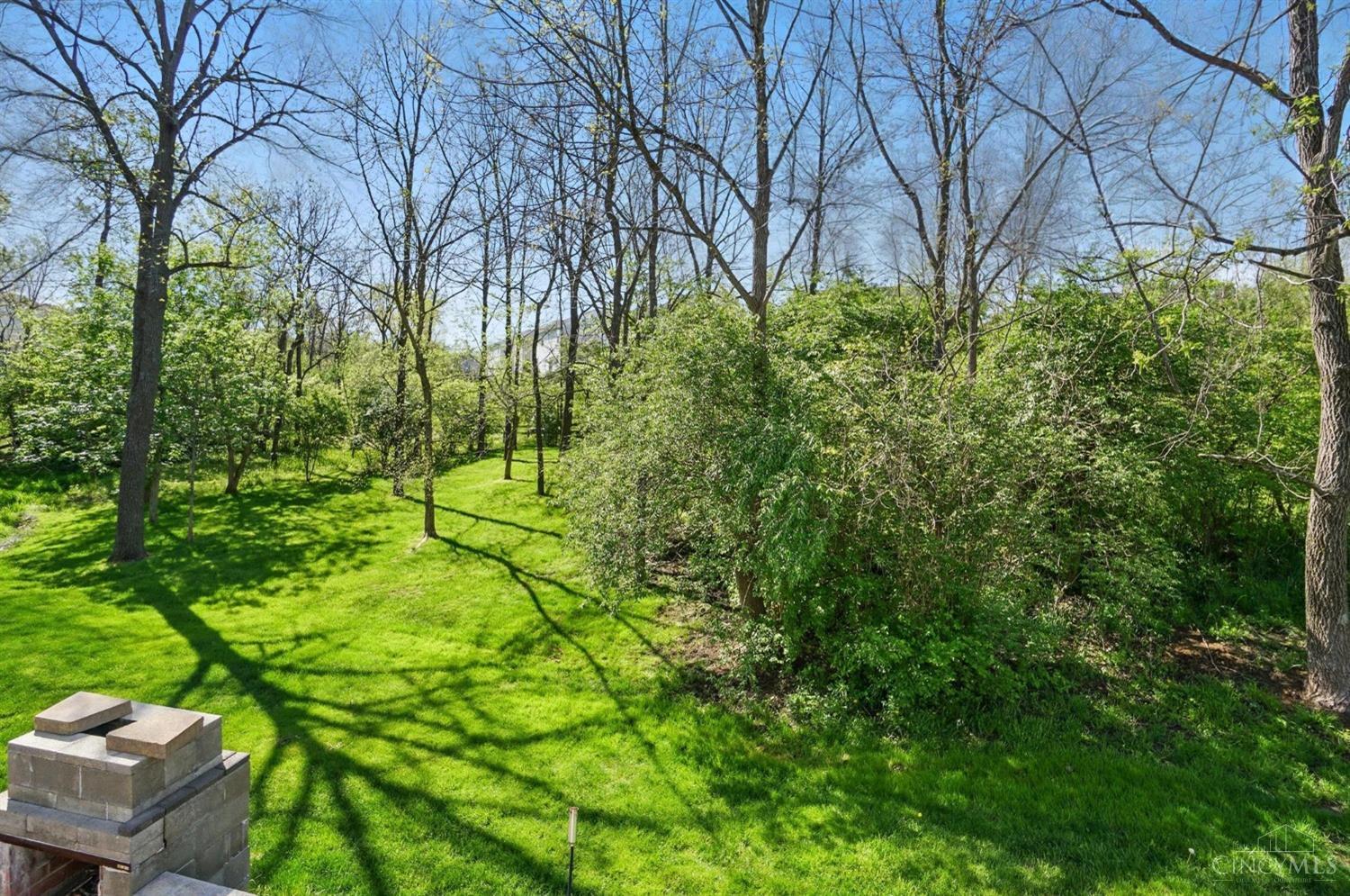 4977 Mary Louise Court, Morrow, Ohio image 29