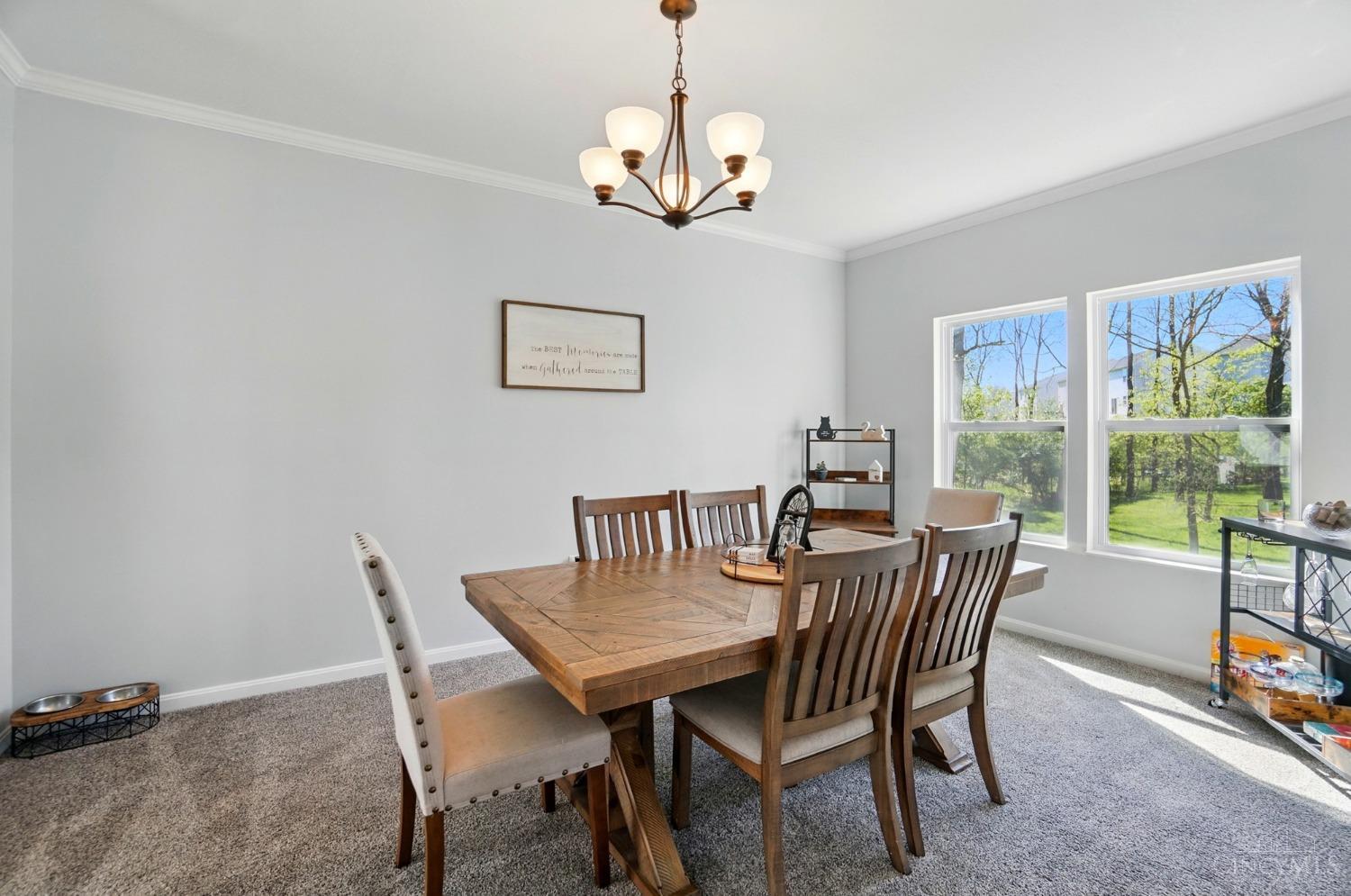 4977 Mary Louise Court, Morrow, Ohio image 32