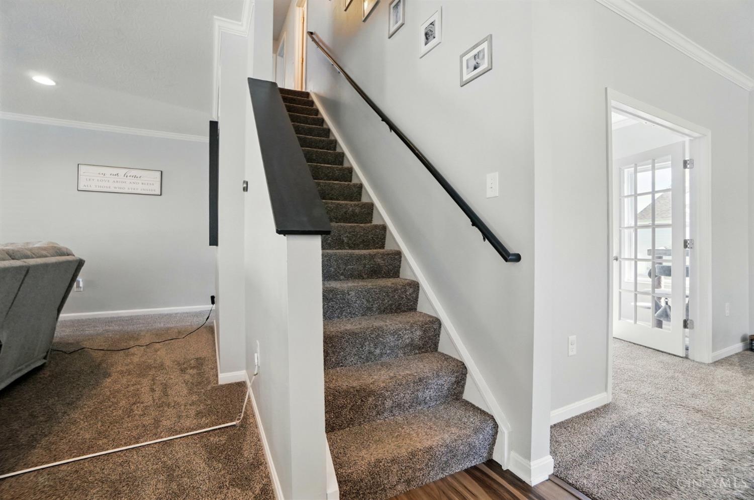 4977 Mary Louise Court, Morrow, Ohio image 37