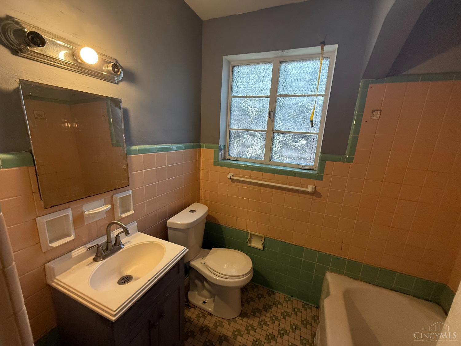 3740 Norwich Lane, Cincinnati, Ohio image 10