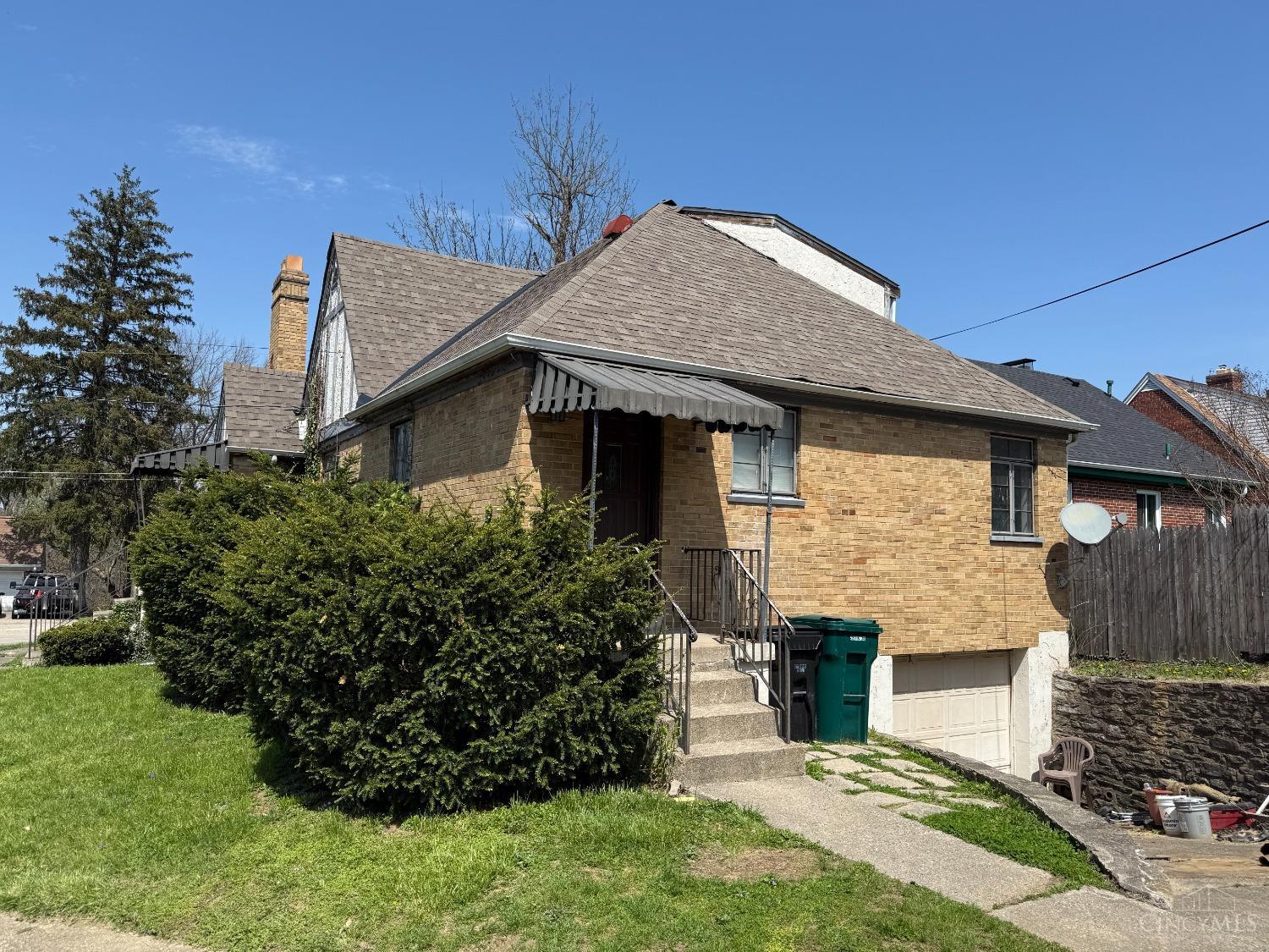 3740 Norwich Lane, Cincinnati, Ohio image 24