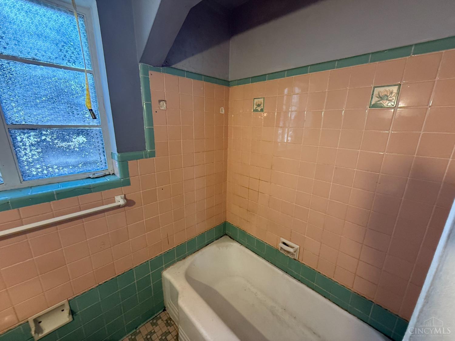 3740 Norwich Lane, Cincinnati, Ohio image 11