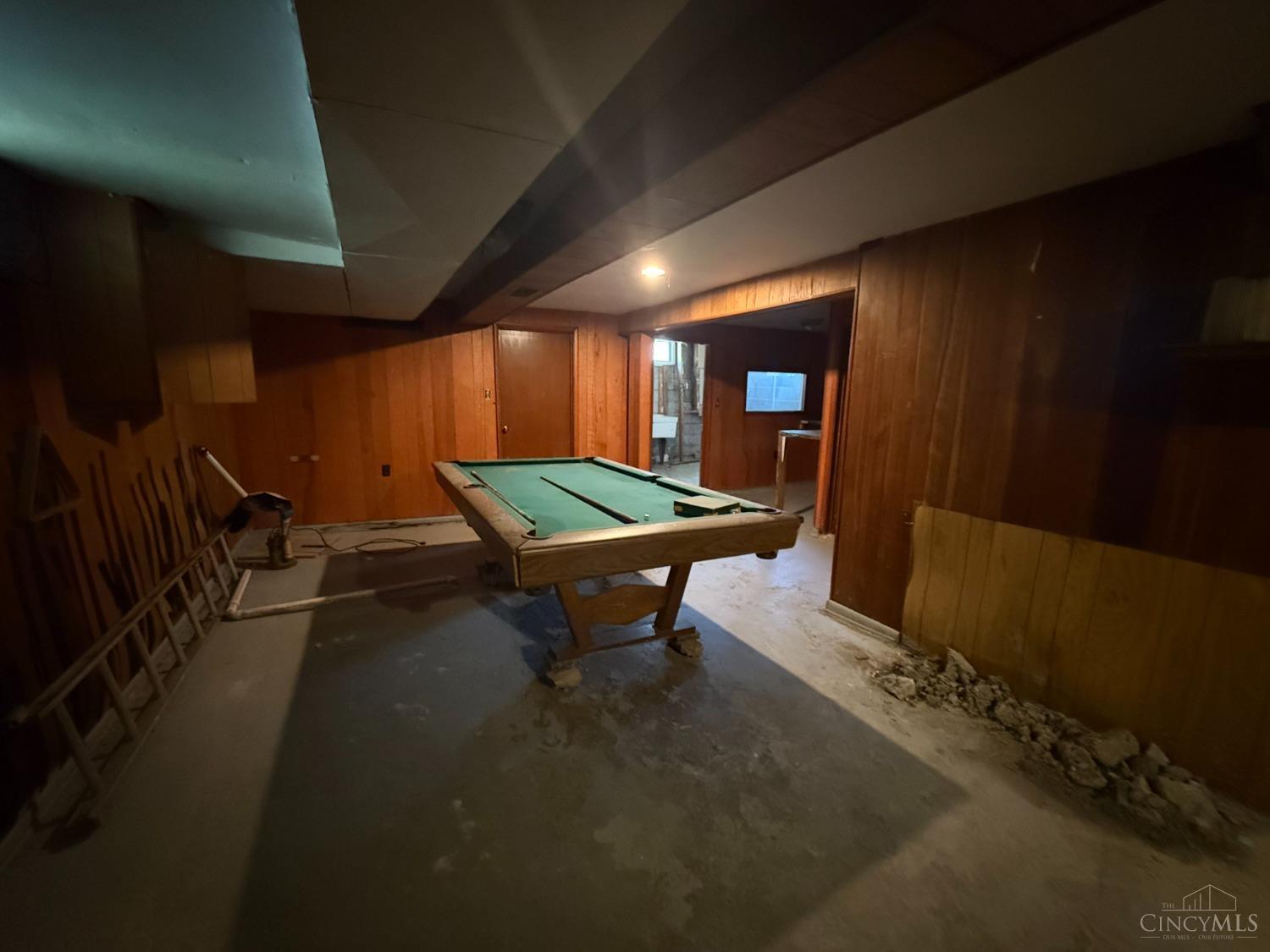 3740 Norwich Lane, Cincinnati, Ohio image 21