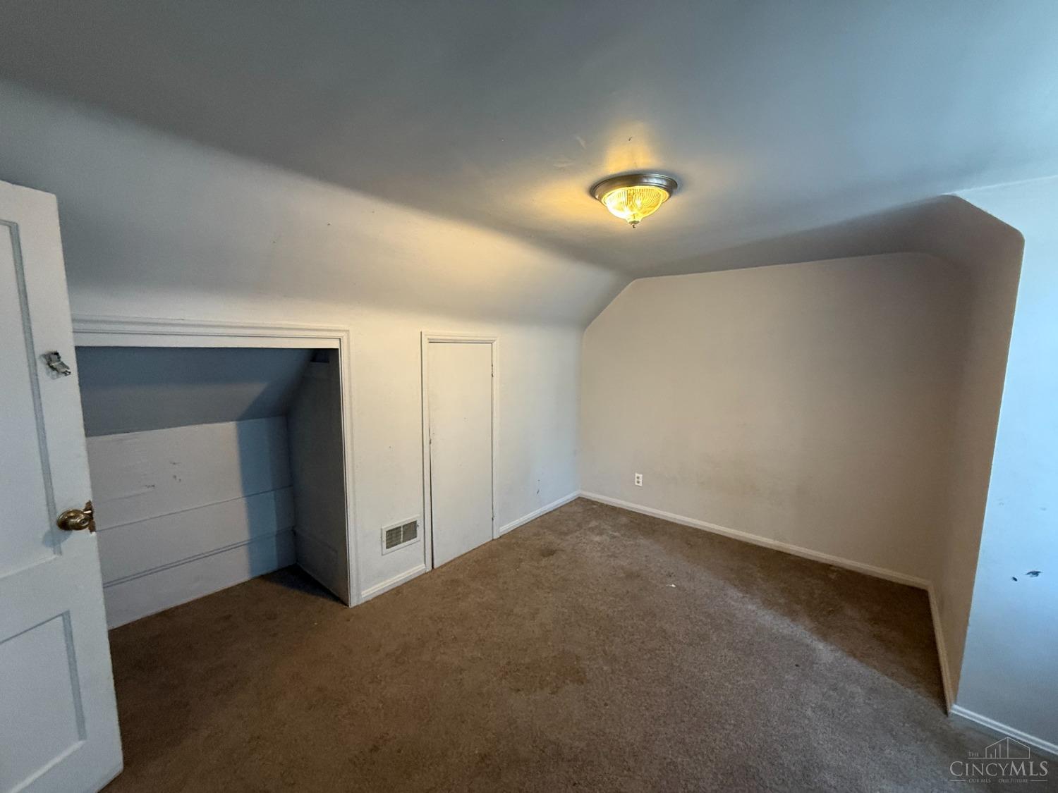 3740 Norwich Lane, Cincinnati, Ohio image 15