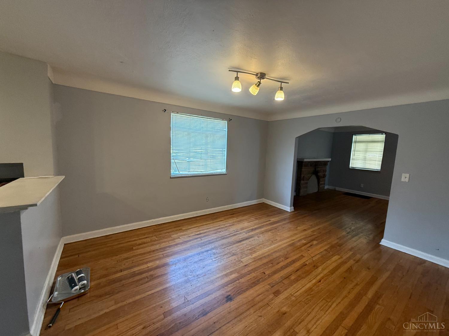 3740 Norwich Lane, Cincinnati, Ohio image 5