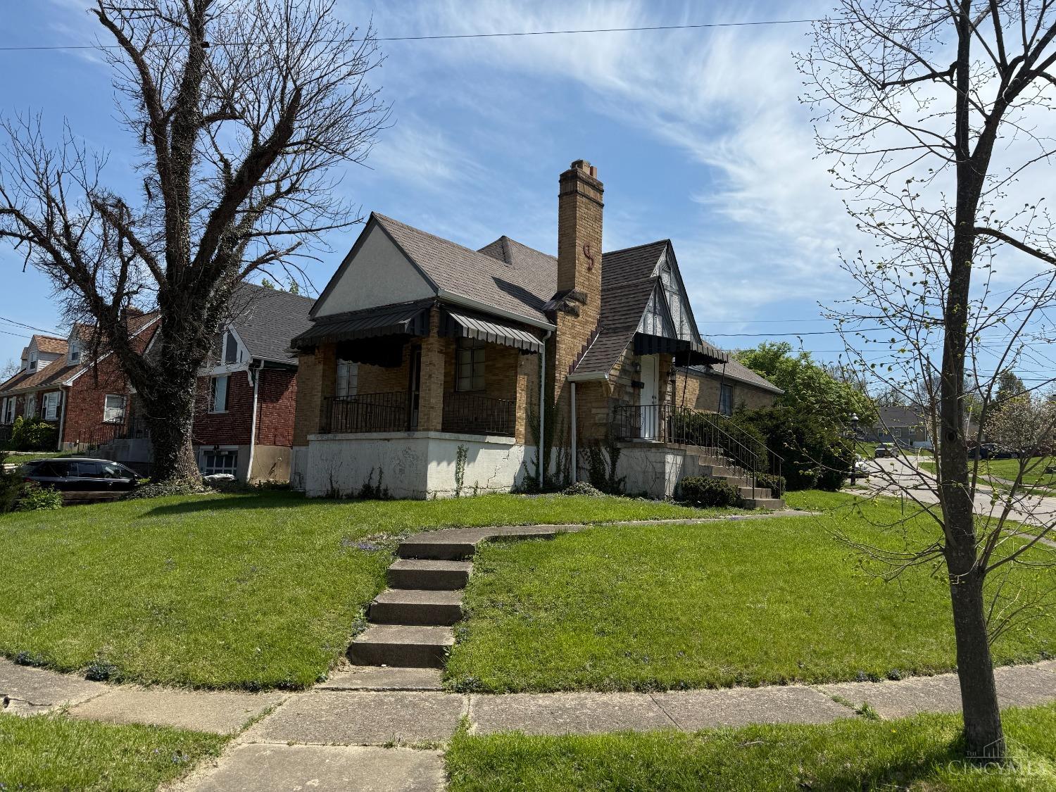 3740 Norwich Lane, Cincinnati, Ohio image 2
