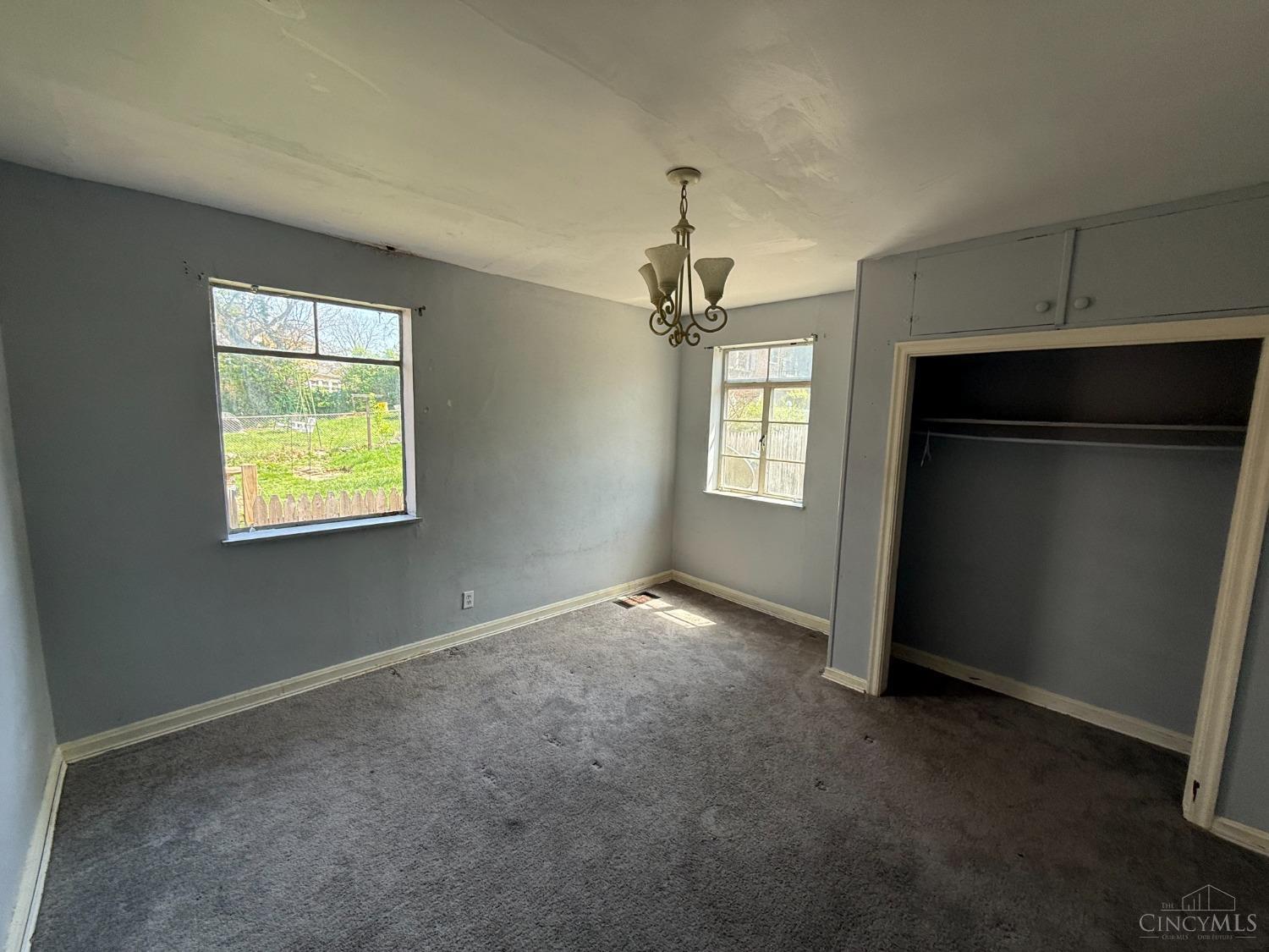 3740 Norwich Lane, Cincinnati, Ohio image 12