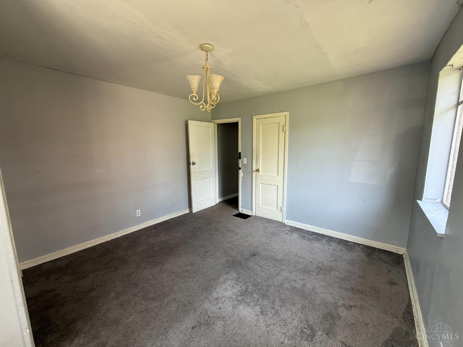 3740 Norwich Lane, Cincinnati, Ohio image 14