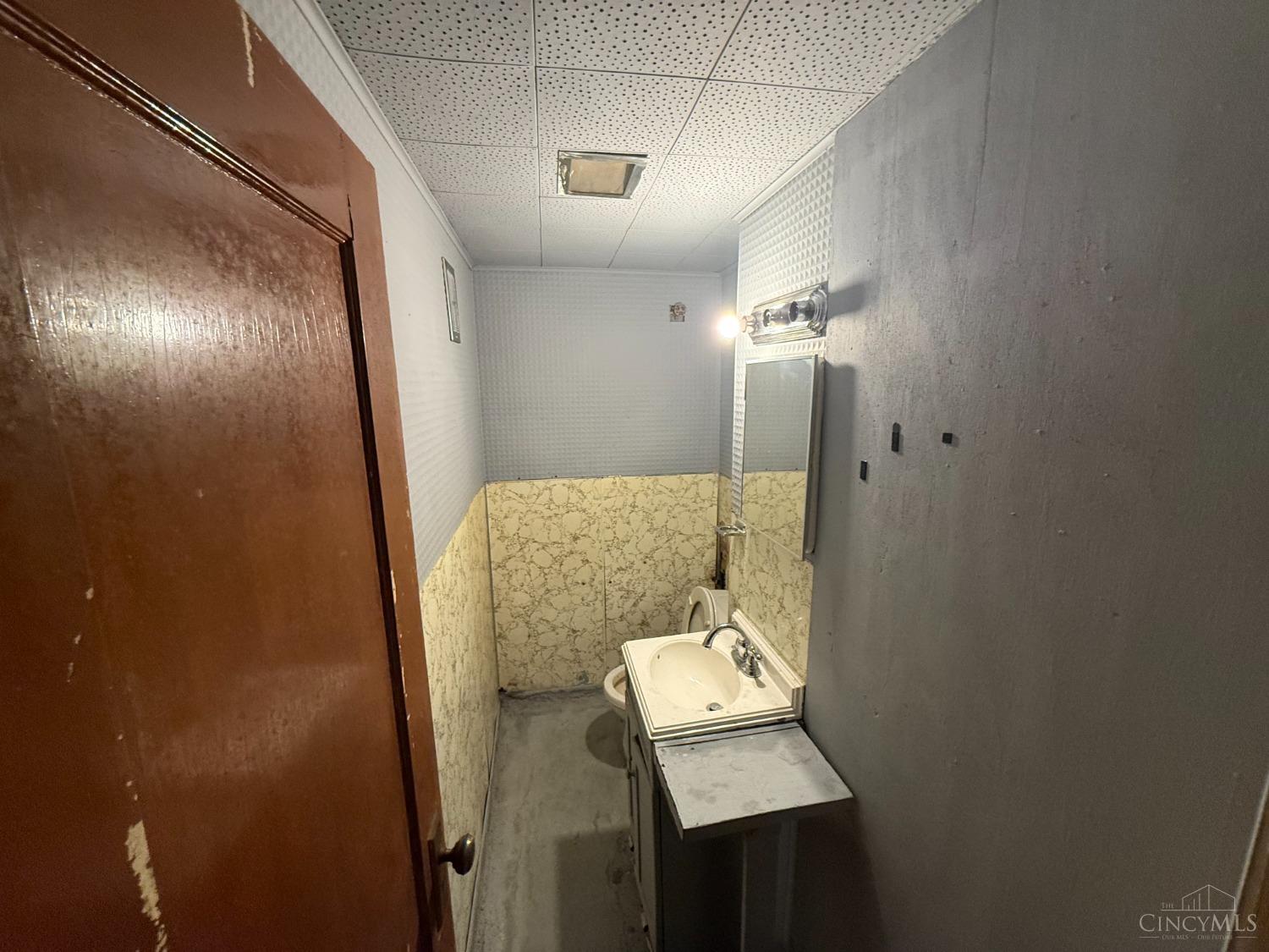 3740 Norwich Lane, Cincinnati, Ohio image 22