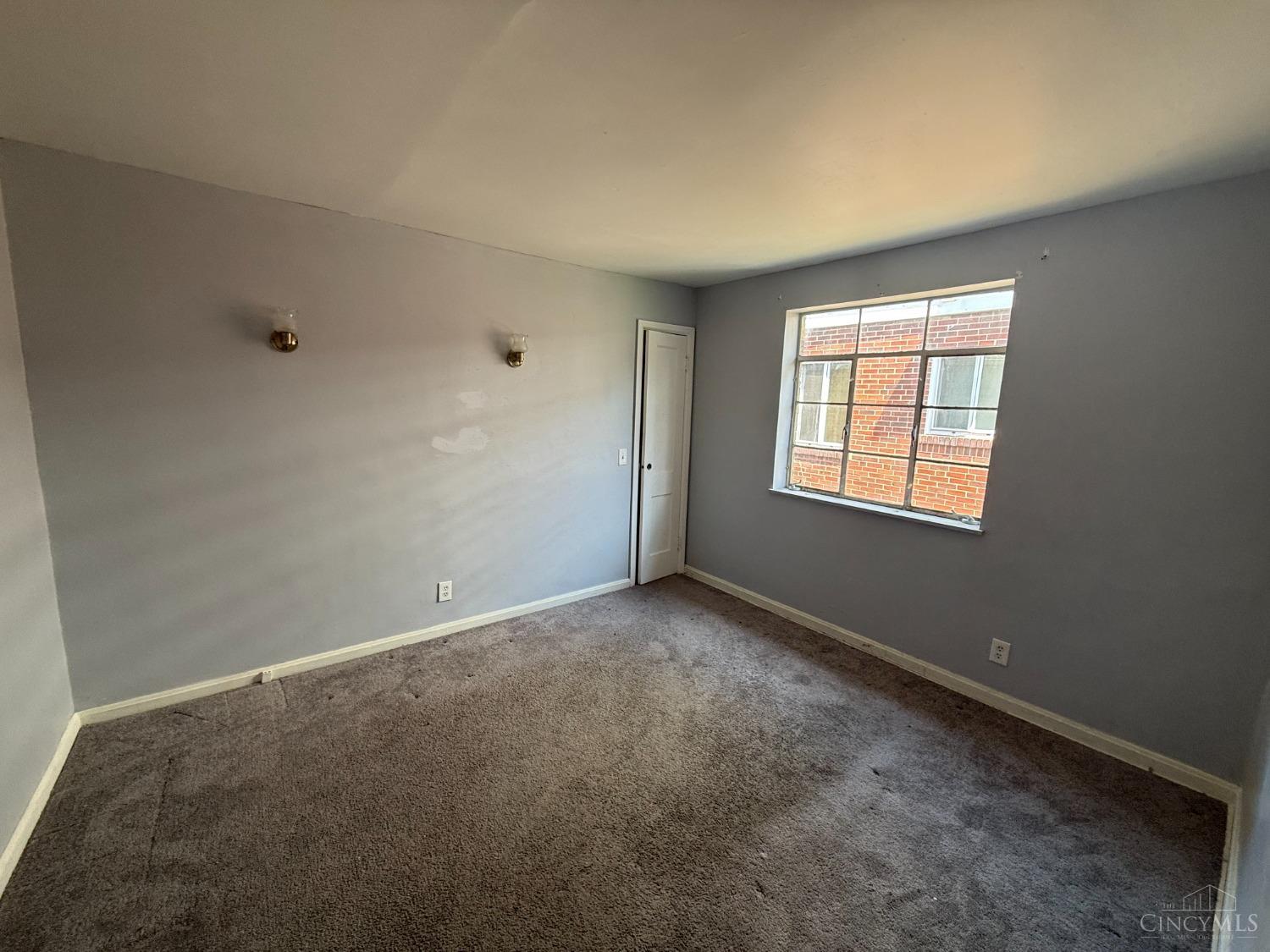3740 Norwich Lane, Cincinnati, Ohio image 13