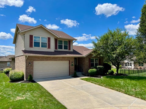 Photo for 120 Terrace Court