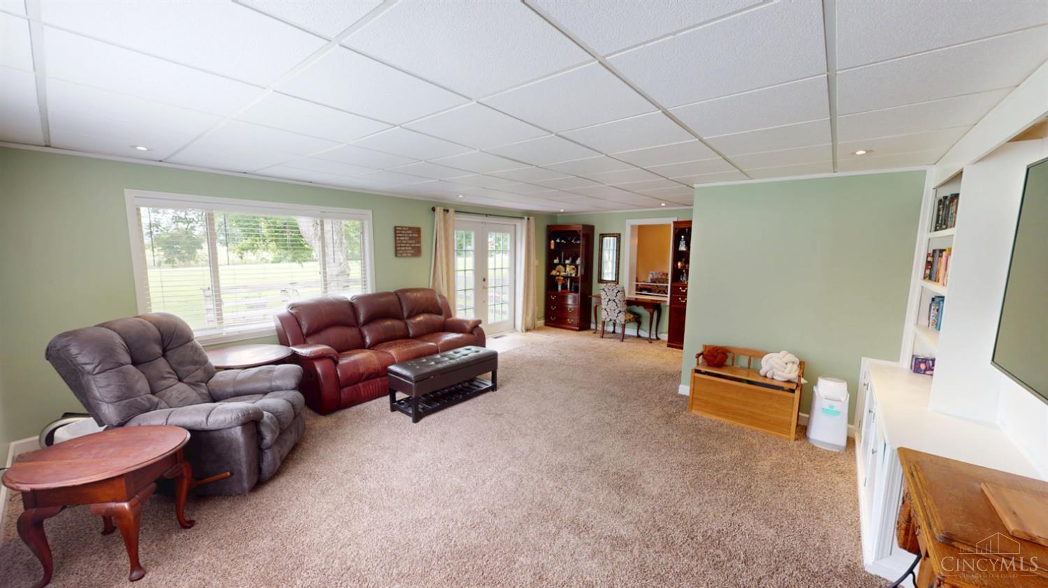 1435 St Rt 131