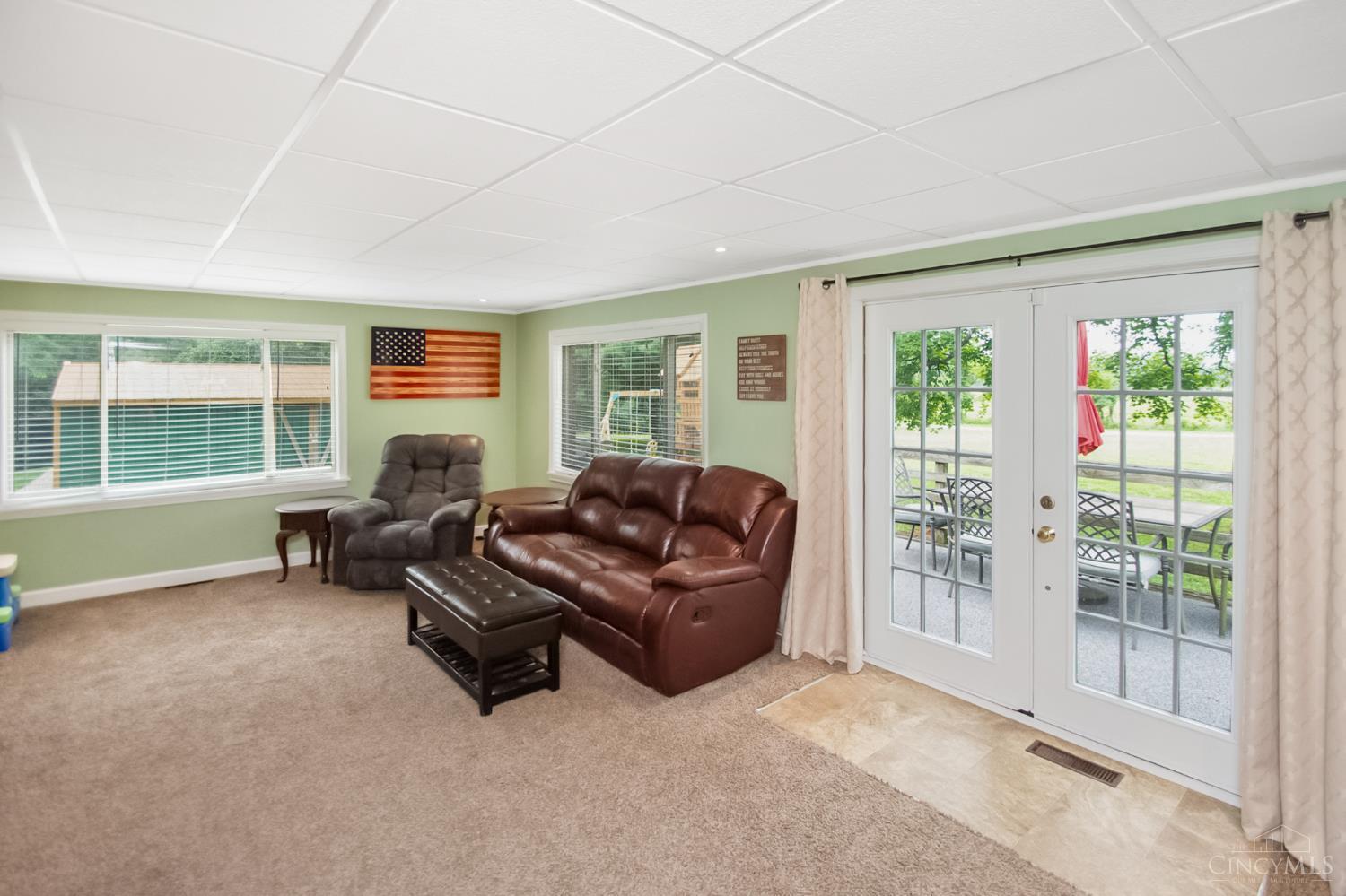 1435 St Rt 131