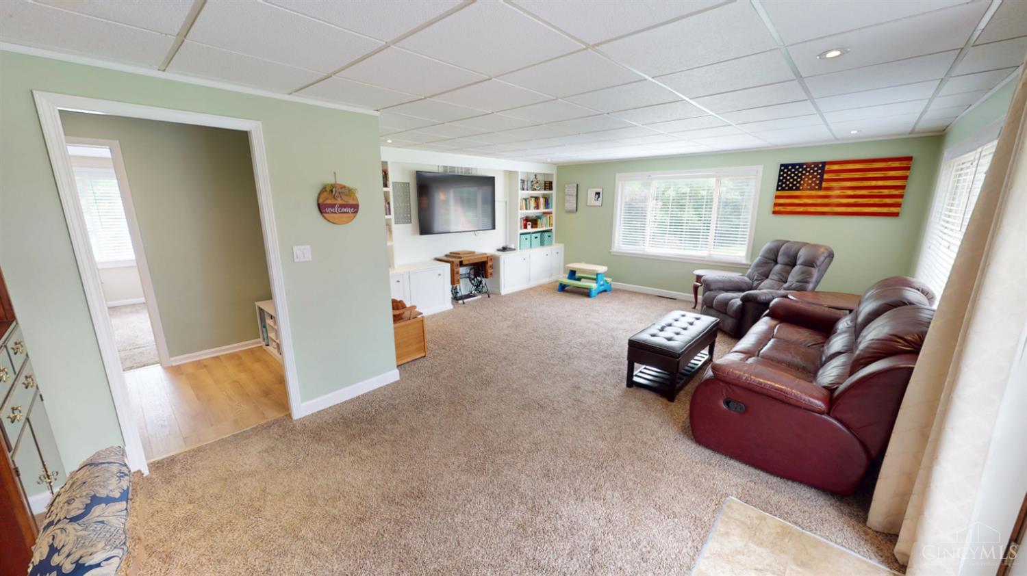 1435 St Rt 131