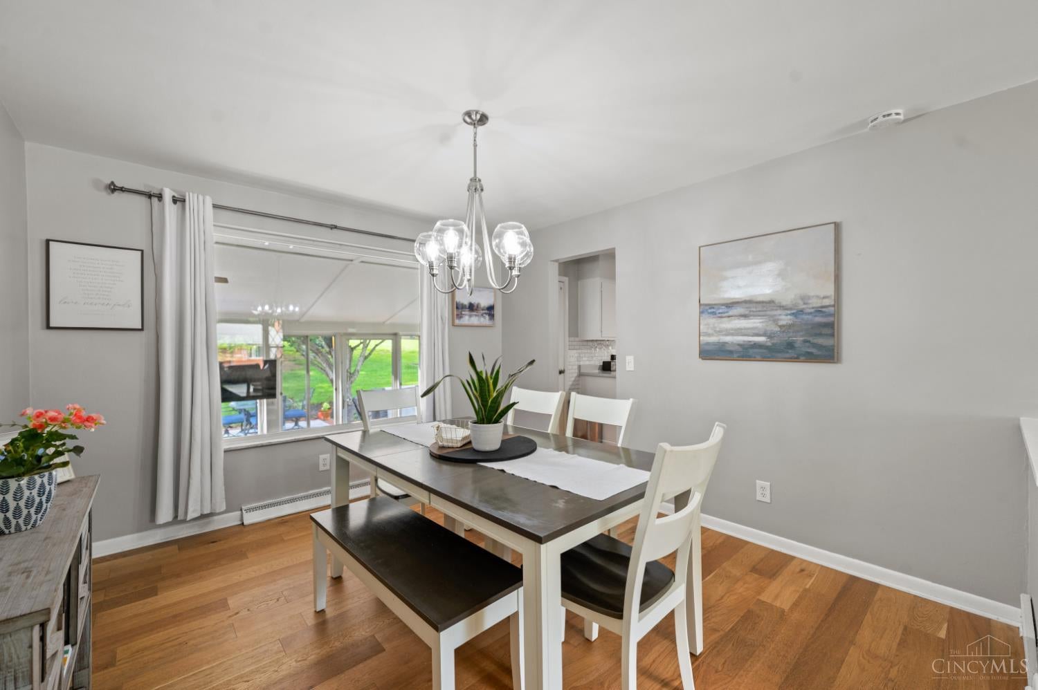 3389 Rocker Drive