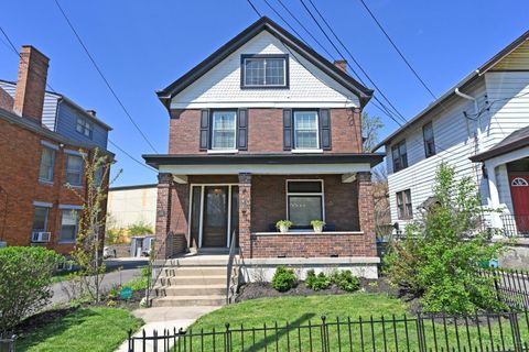 MLS: 1836669