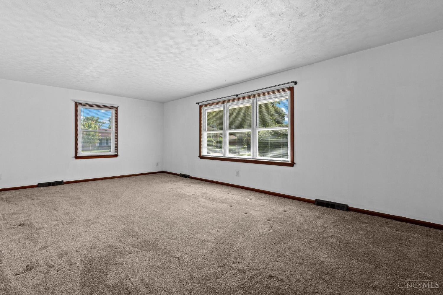 1313 Westmoor Drive