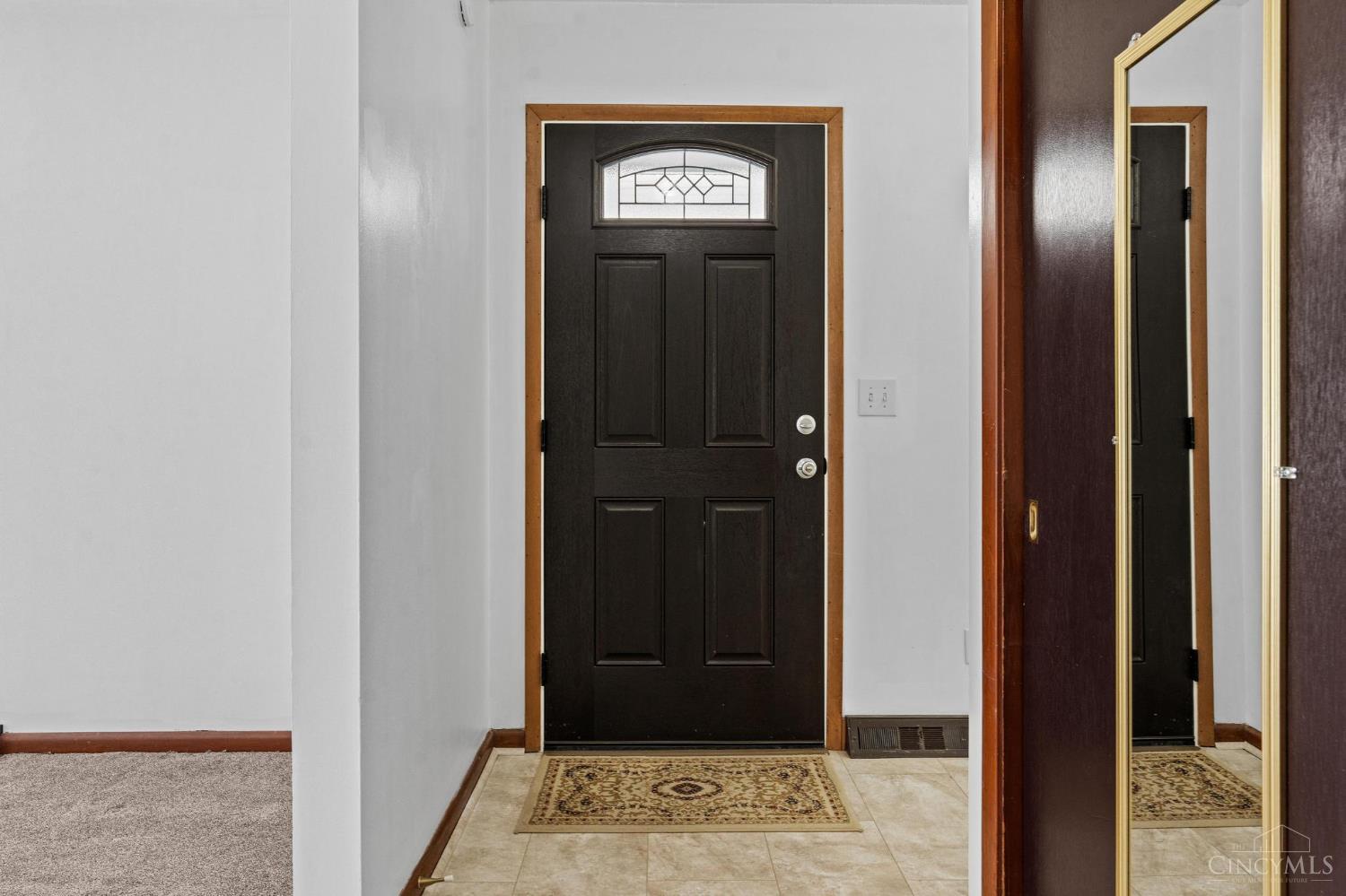1313 Westmoor Drive