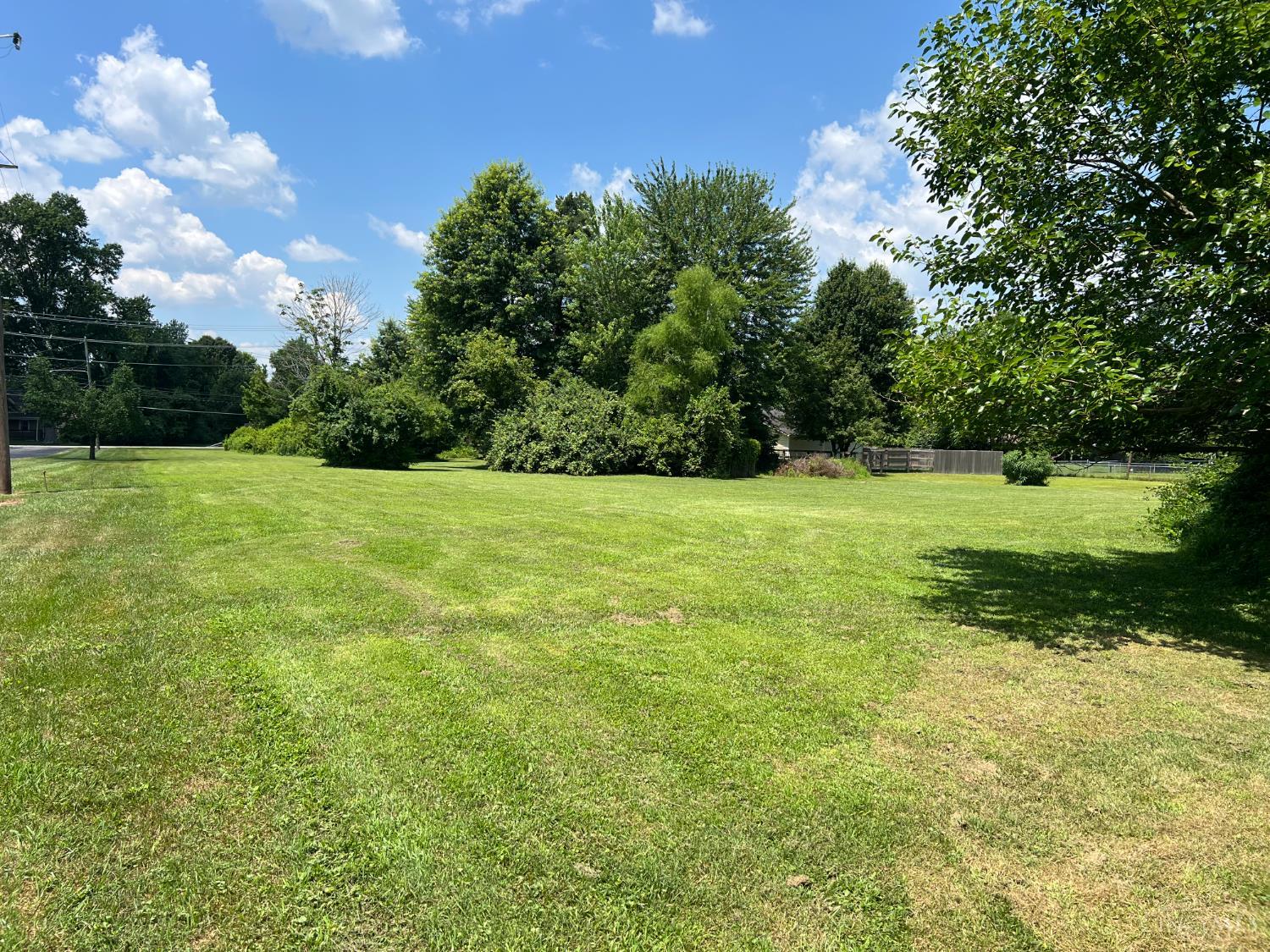 4182 Mt Carmel Tobasco Road