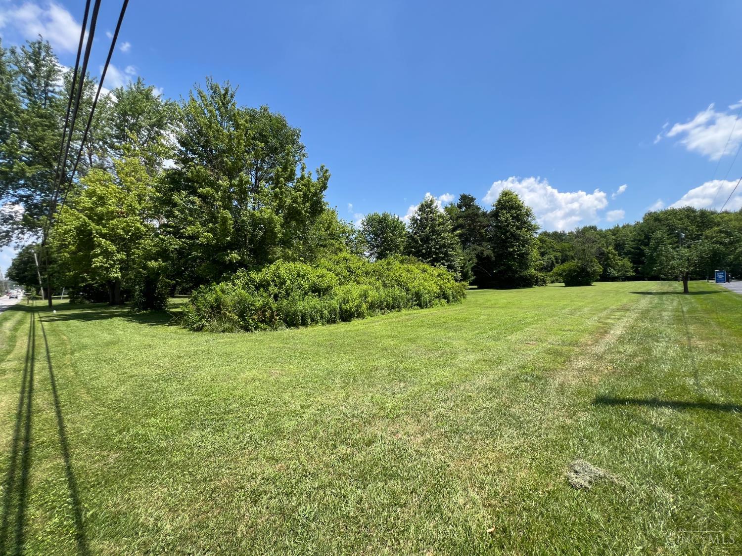 4182 Mt Carmel Tobasco Road