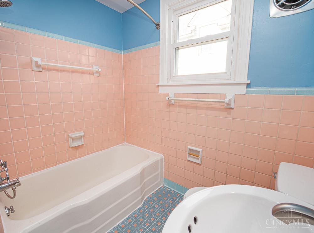 2904 Flemming Road, Middletown, Ohio image 12