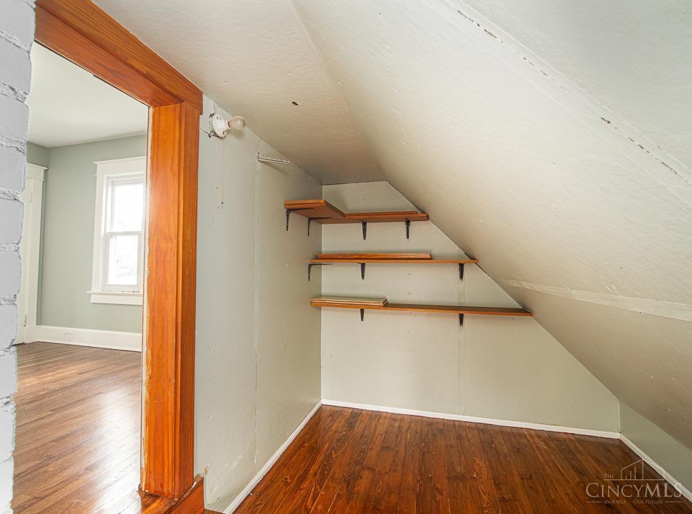 2904 Flemming Road, Middletown, Ohio image 19