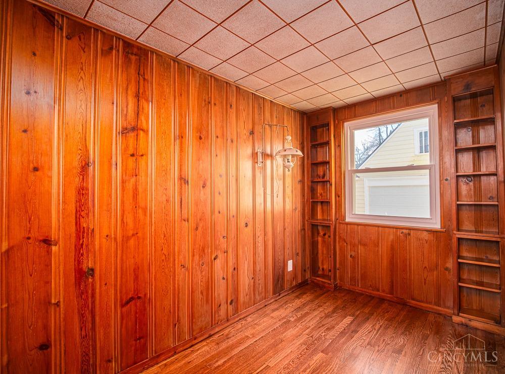 2904 Flemming Road, Middletown, Ohio image 6
