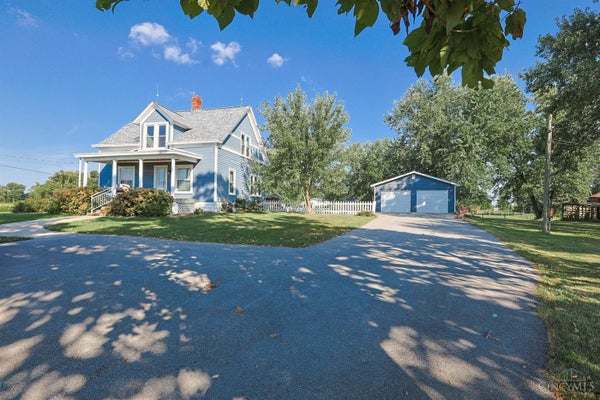 5660 CAMP RUN RD, GEORGETOWN, OH 45121 - Image e2bf2c21fe2a31f53158af263b9d1eb7/2456136522