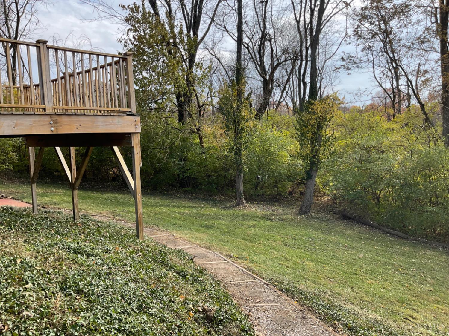 11231 Lincolnshire Drive