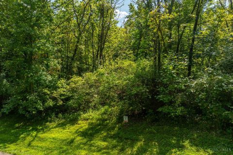 MLS: 1831675