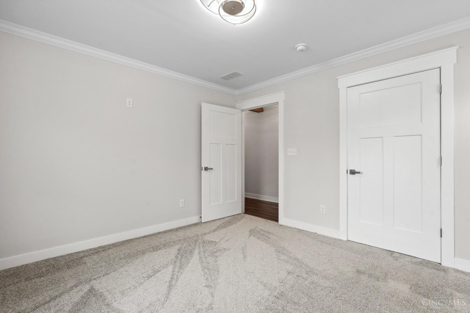 1605 Lamberton Street, Middletown, Ohio image 24