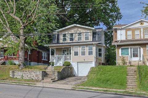 Photo for 5715 Carthage Avenue