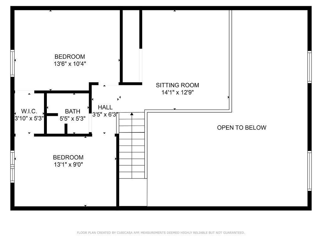 10097 Dorrel Road, Brookville, Indiana image 47