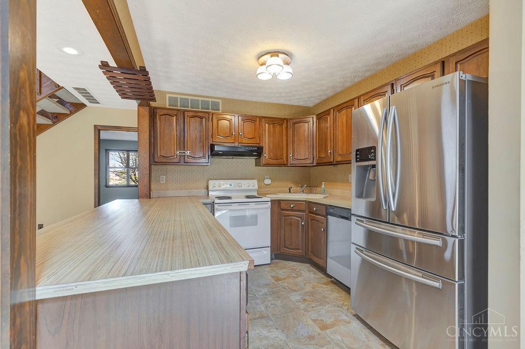10097 Dorrel Road, Brookville, Indiana image 15