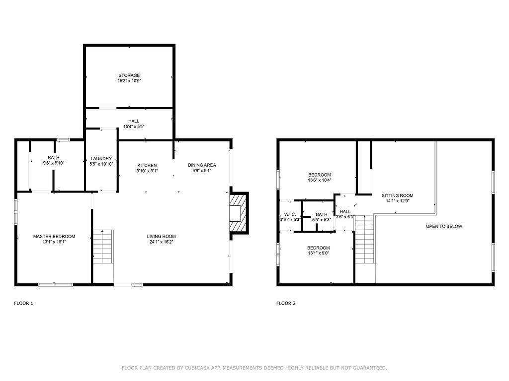 10097 Dorrel Road, Brookville, Indiana image 48