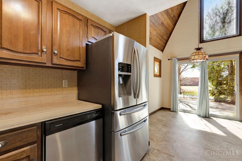 10097 Dorrel Road, Brookville, Indiana image 17