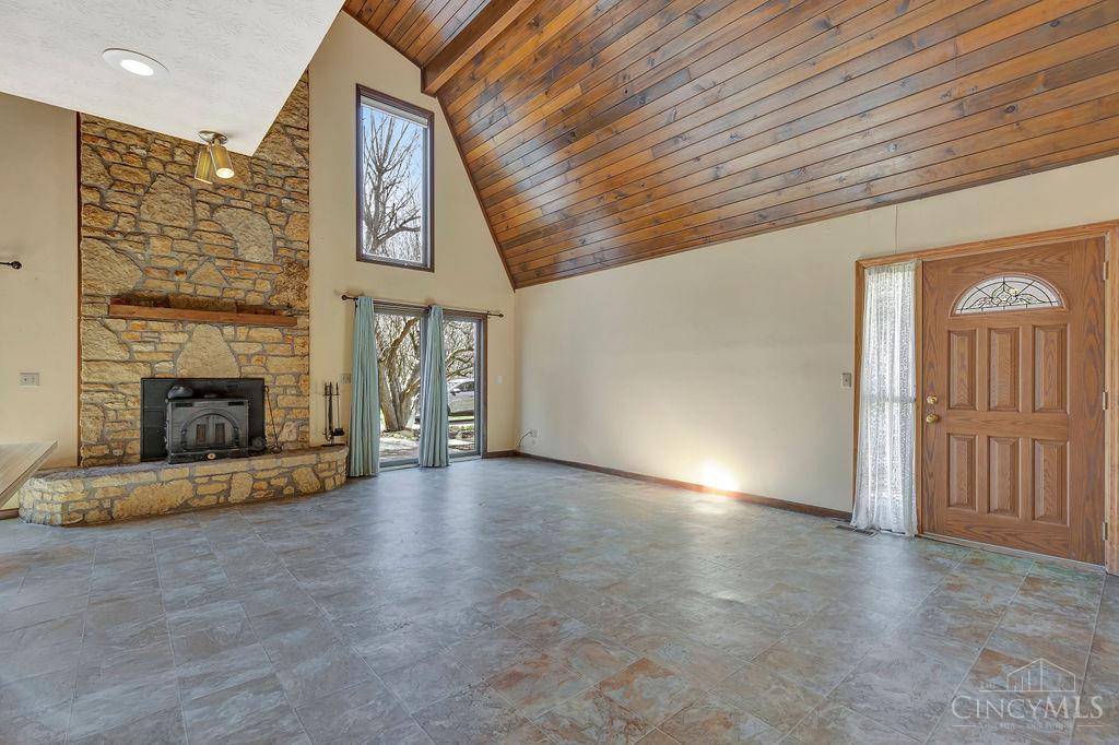 10097 Dorrel Road, Brookville, Indiana image 9