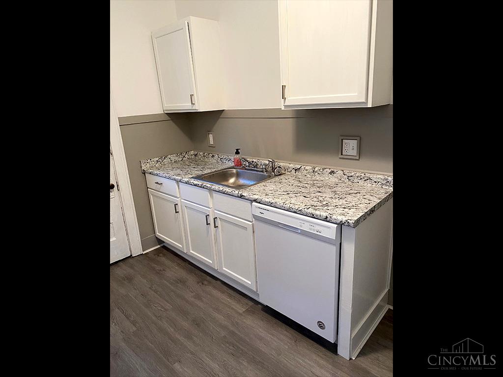 2119 Cathedral Avenue