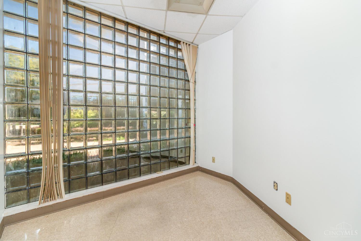 10196 Springfield Pike