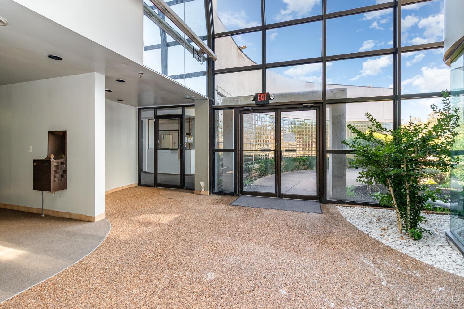 10196 Springfield Pike