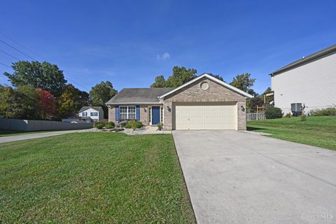 Featured picture for the property 1787571