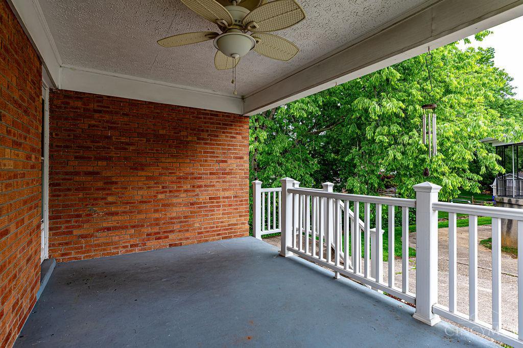 5714 Juliemarie Court