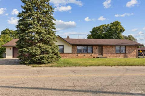 Photo for 100 W Roger Drive